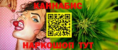 тгк Будённовск