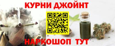 тгк Будённовск