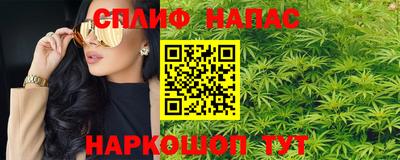тгк Будённовск