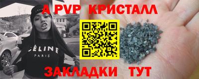 тгк Будённовск